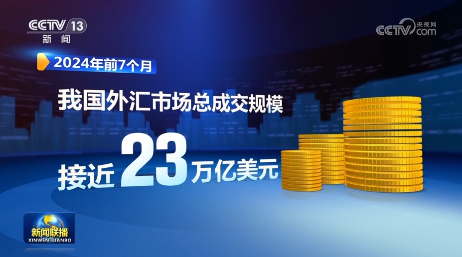 多行业赋能蓄力增信心 中国经济加力发展“引擎”动力足