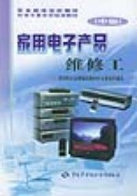 |凯发娱乐什么时间注册中力股份：成为工业物流领域全球化科技企业 让人类搬运更简单更绿色