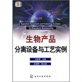 重磅！个人养老金制度推开至全国首批85只权益类指数基金已纳入投资范围