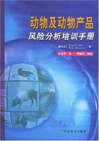 |凯发平台开户鼎阳科技获4家机构调研：目前公司包括数字示波器、信号发生器、频谱分析仪和矢量网络分析仪在内的四大主力产品已经全线进入高端领域（附调研问答）